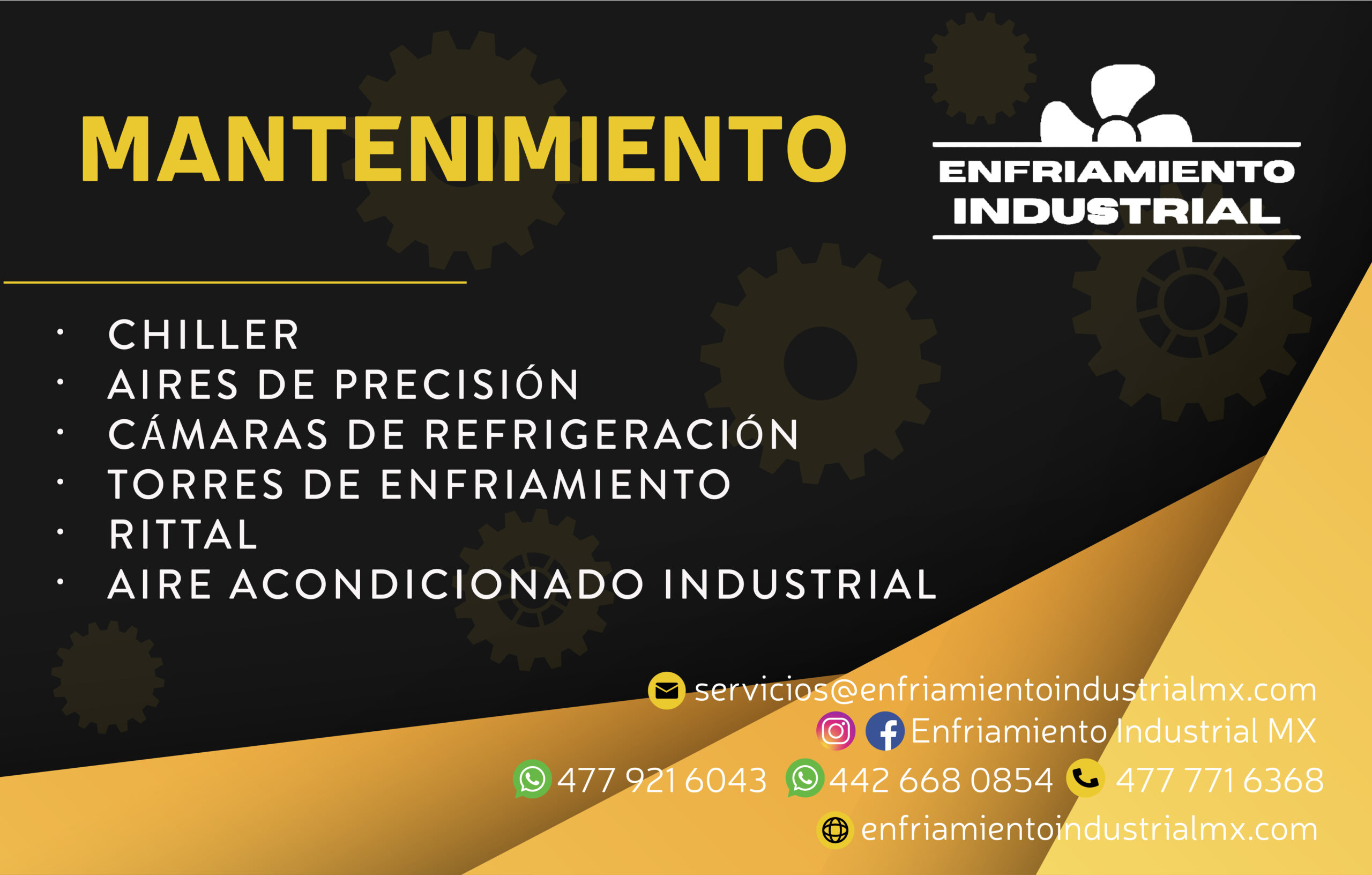 SLIDERS_MANTENIMIENTO_MANTENIMIENTO